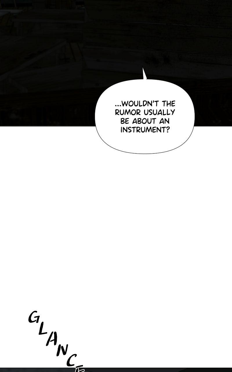 Moonchild Episode 133 24