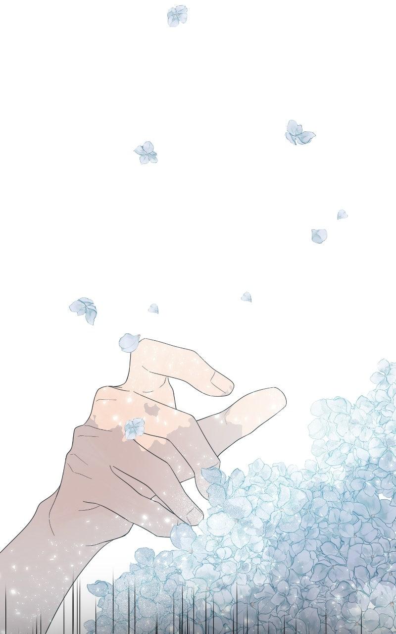 Moonchild Episode 133 30
