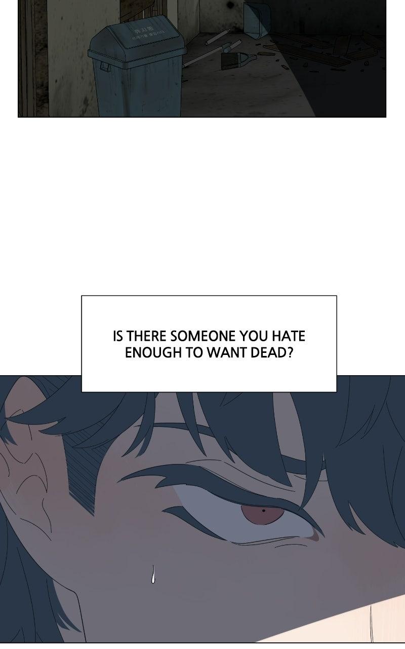 Moonchild Episode 133 44