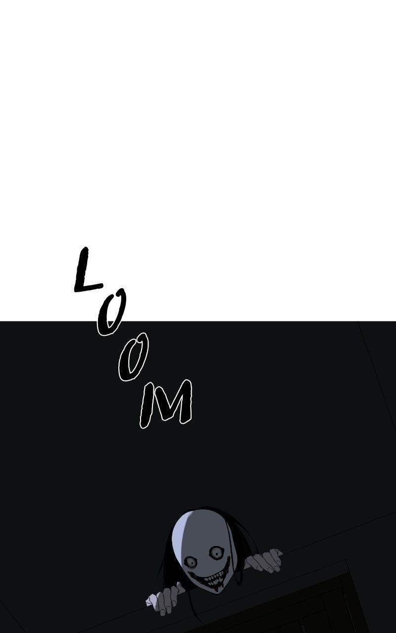 Moonchild Episode 134 2