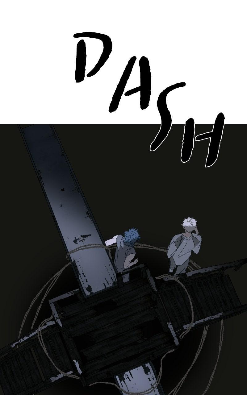 Moonchild Episode 134 13