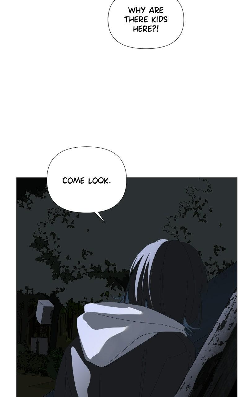 Moonchild Episode 134 16