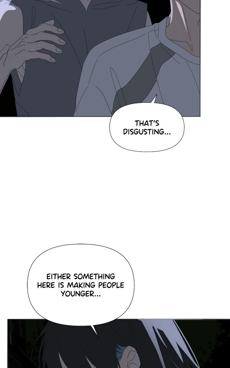 Moonchild Episode 134 19