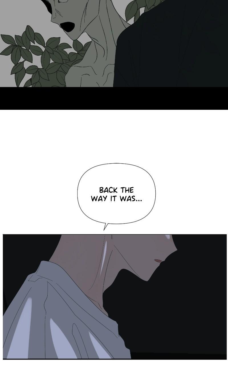 Moonchild Episode 134 21