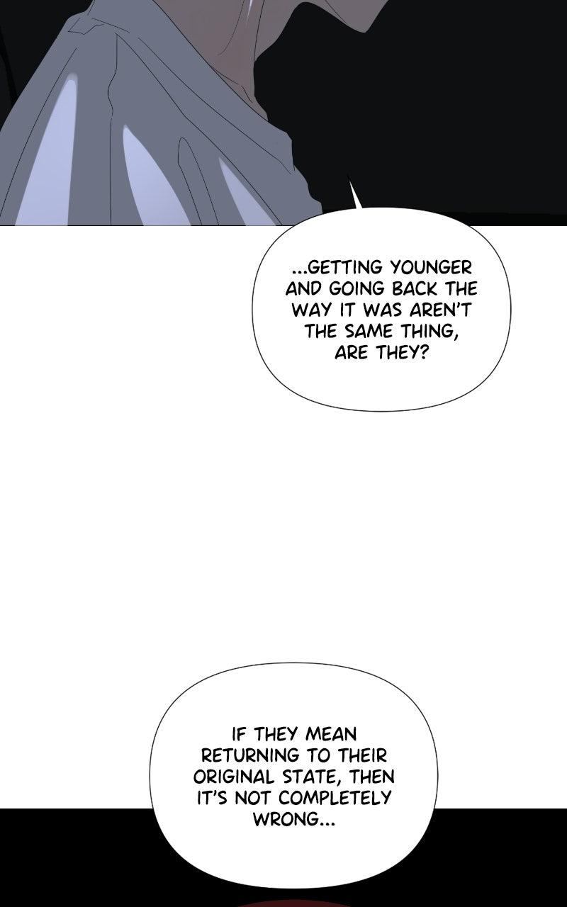 Moonchild Episode 134 24