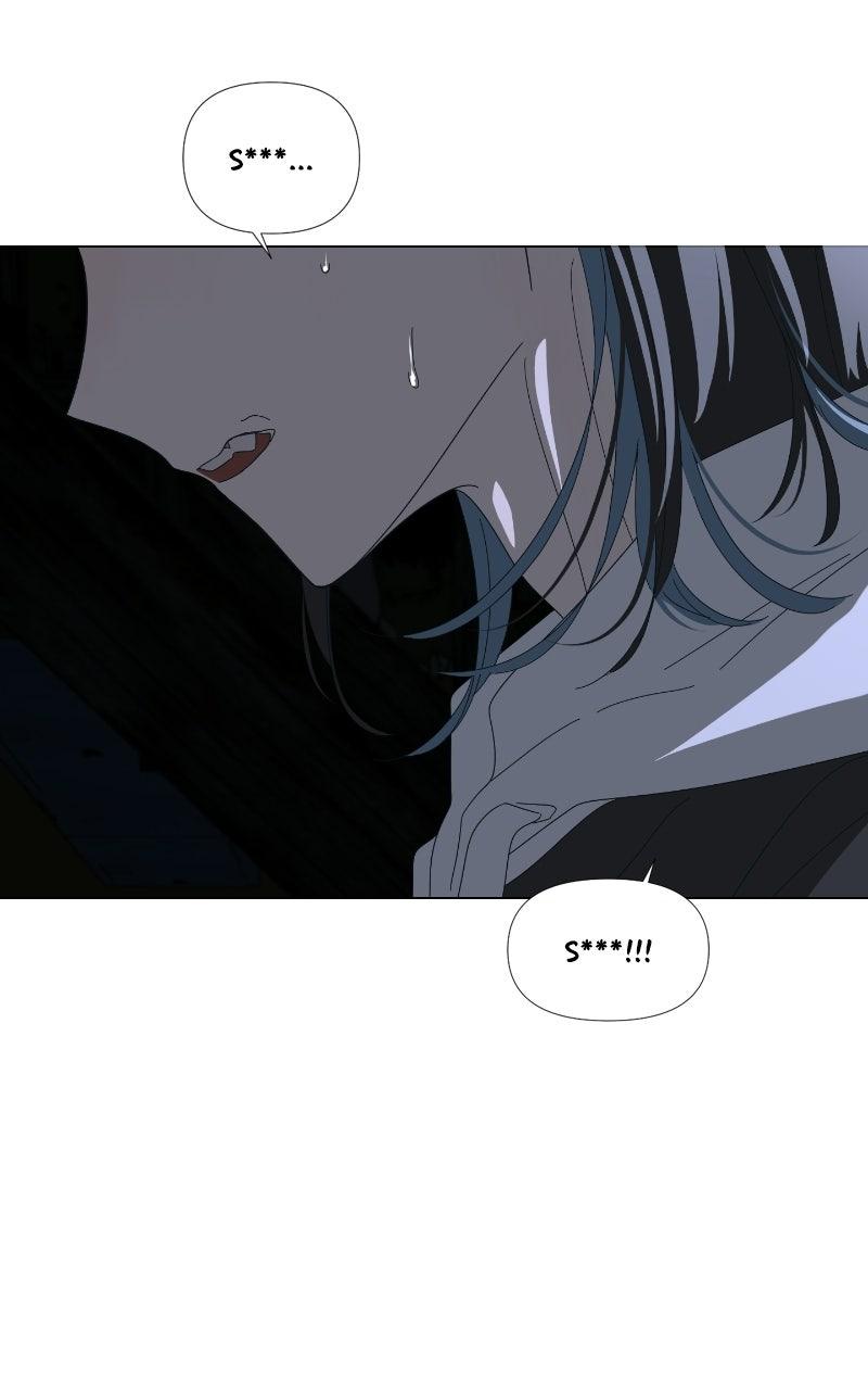 Moonchild Episode 134 28