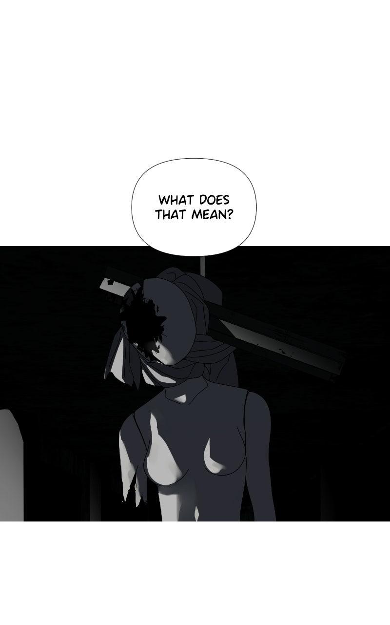 Moonchild Episode 134 32