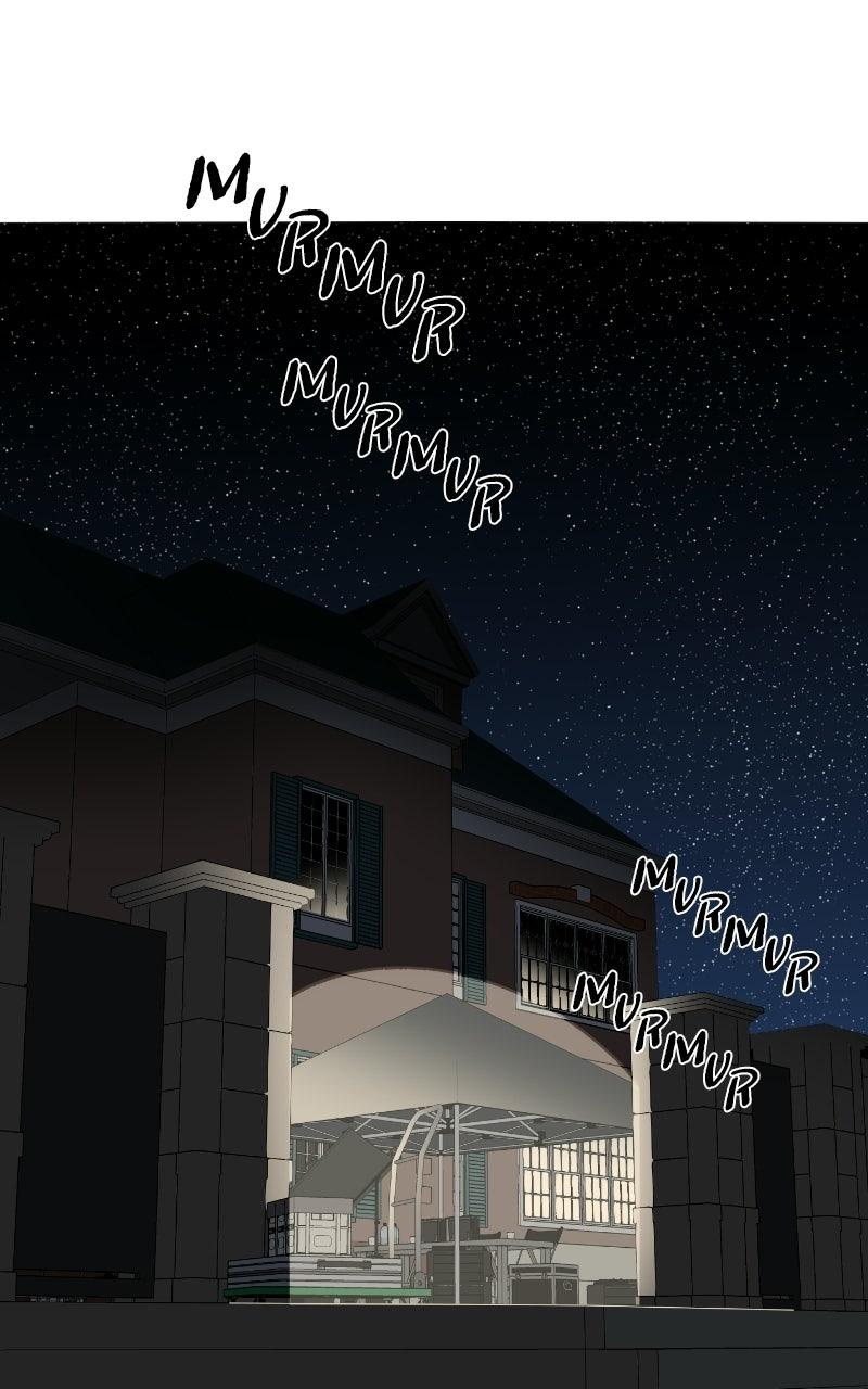 Moonchild Episode 134 40