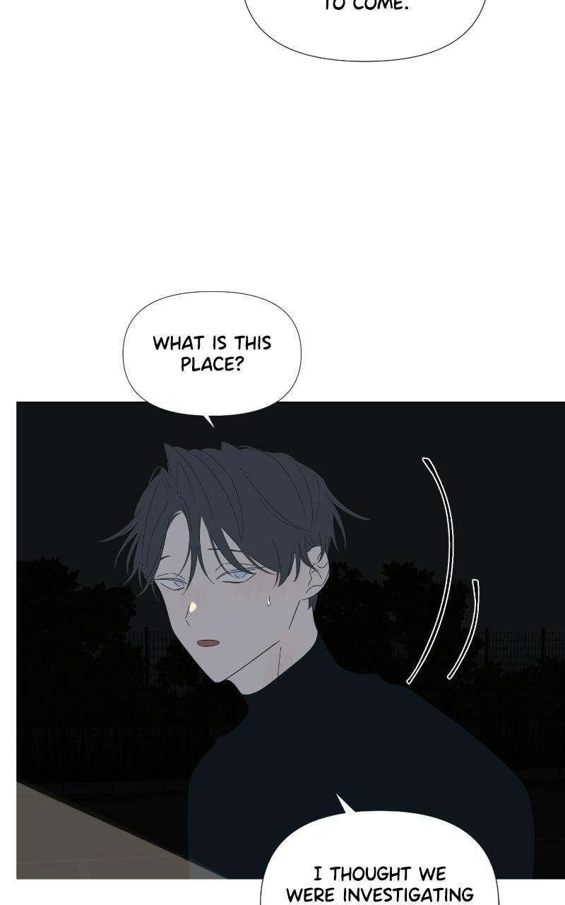 Moonchild Episode 134 43