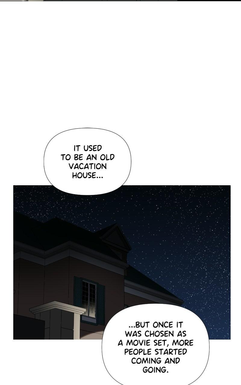 Moonchild Episode 134 45
