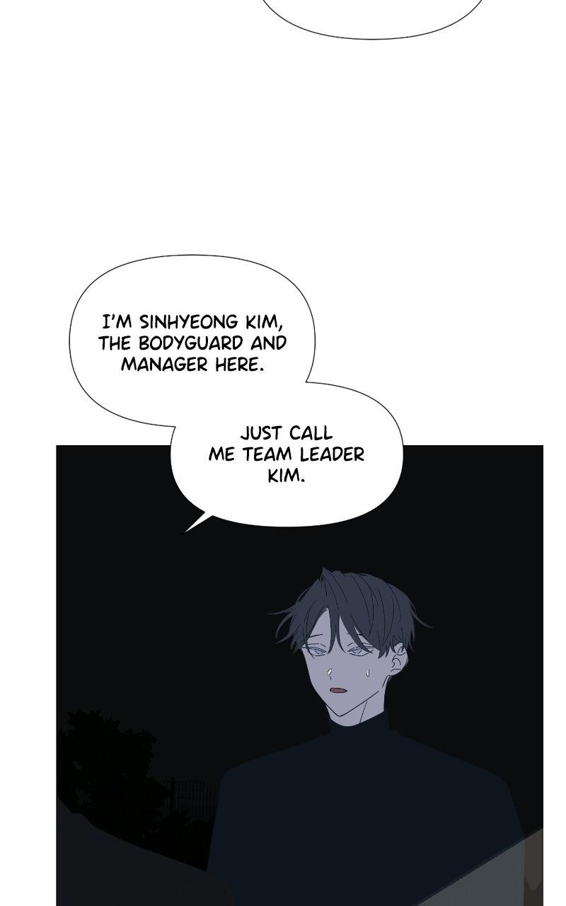 Moonchild Episode 134 48