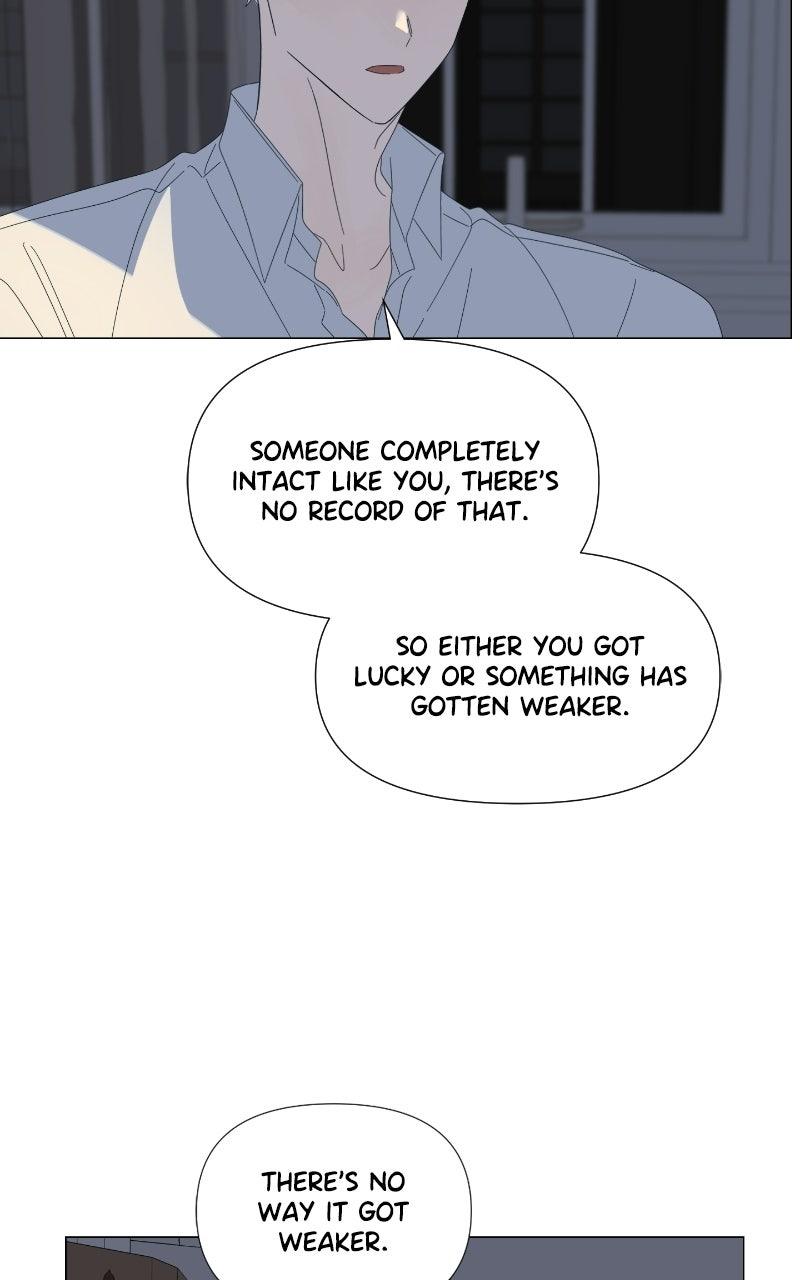 Moonchild Episode 135 16