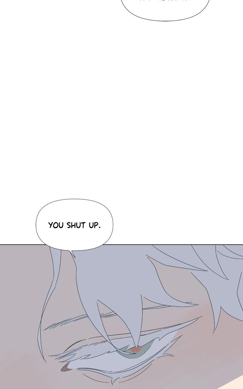 Moonchild Episode 135 21