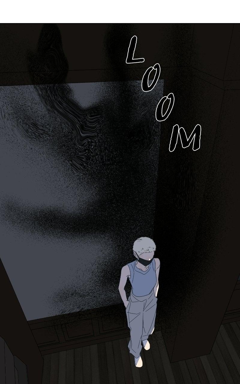 Moonchild Episode 135 25