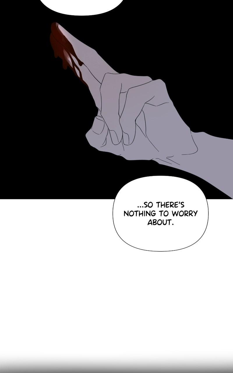Moonchild Episode 135 34