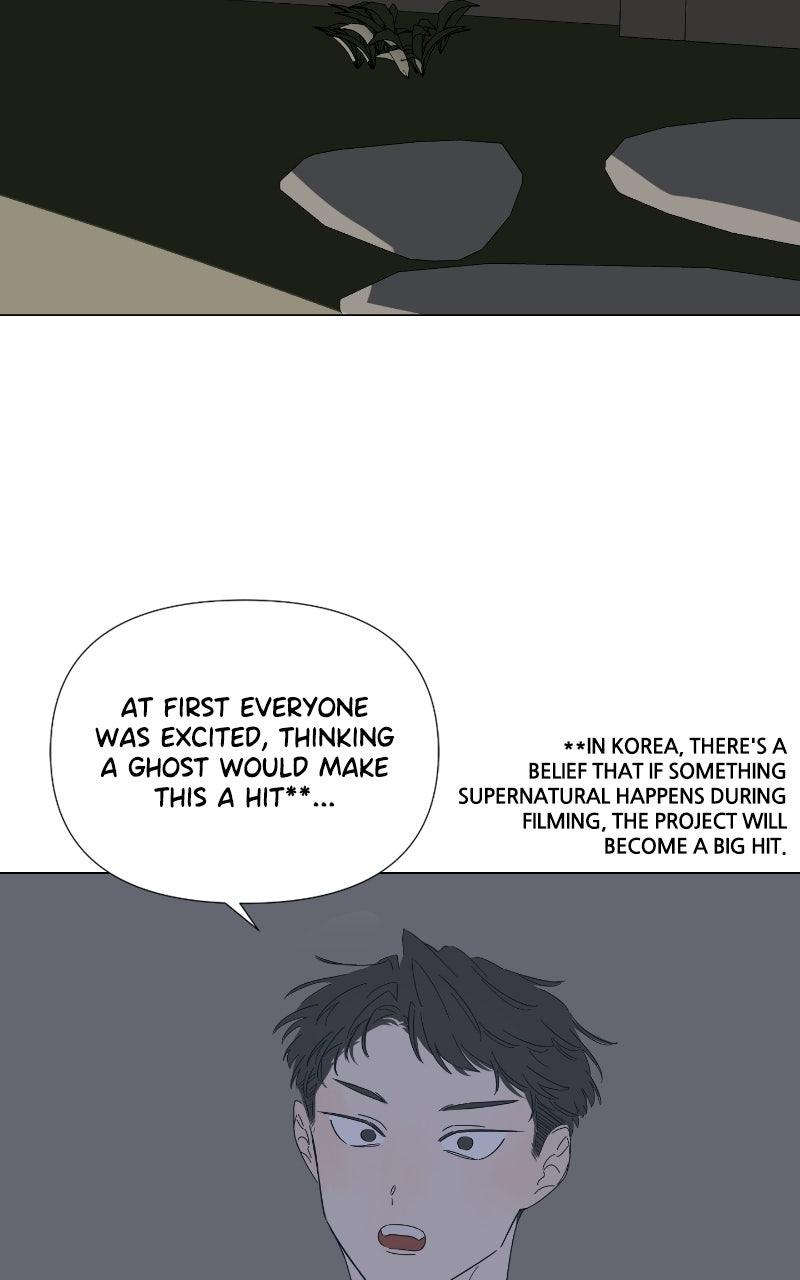 Moonchild Episode 135 47