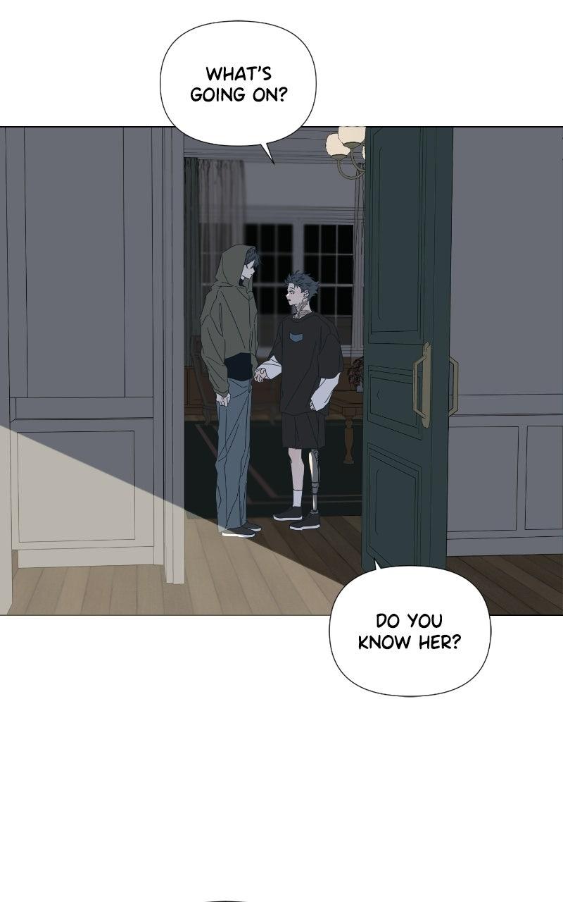 Moonchild Episode 136 14