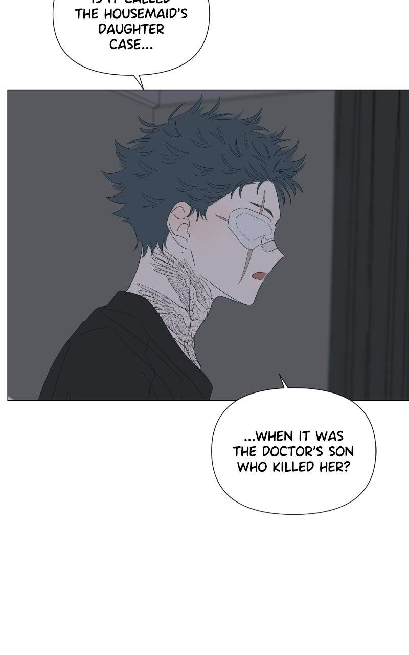 Moonchild Episode 136 25