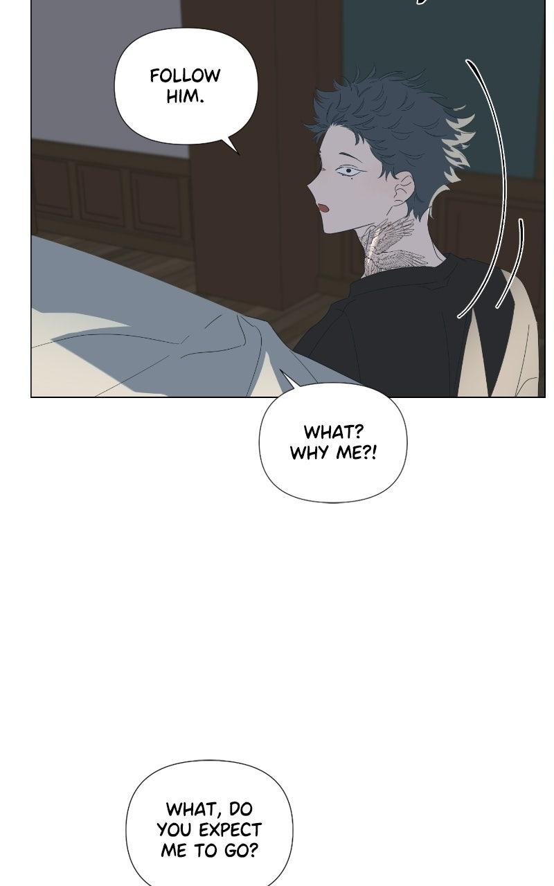Moonchild Episode 136 28