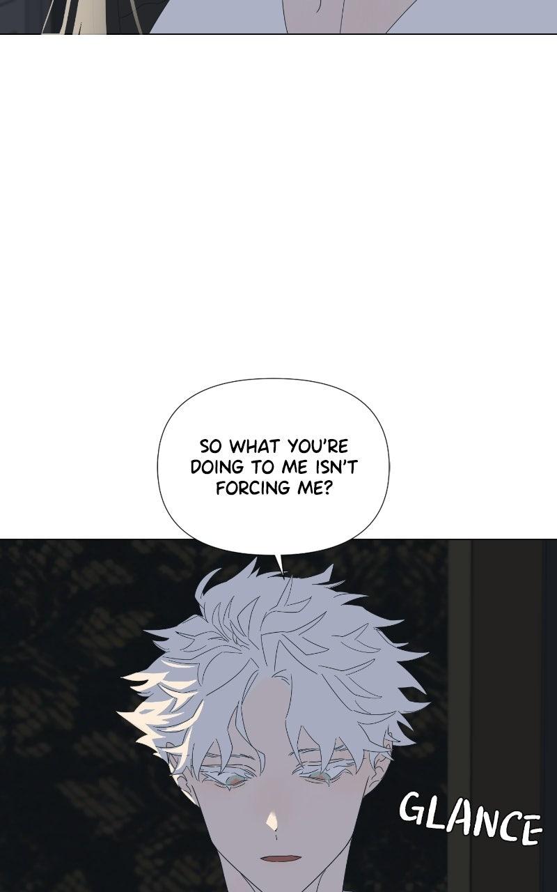 Moonchild Episode 137 14