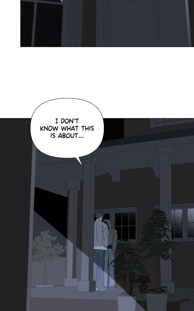 Moonchild Episode 137 34