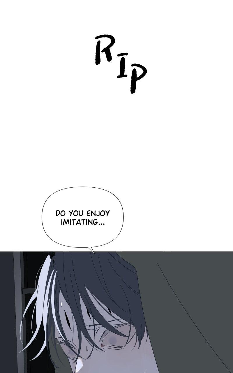 Moonchild Episode 137 42