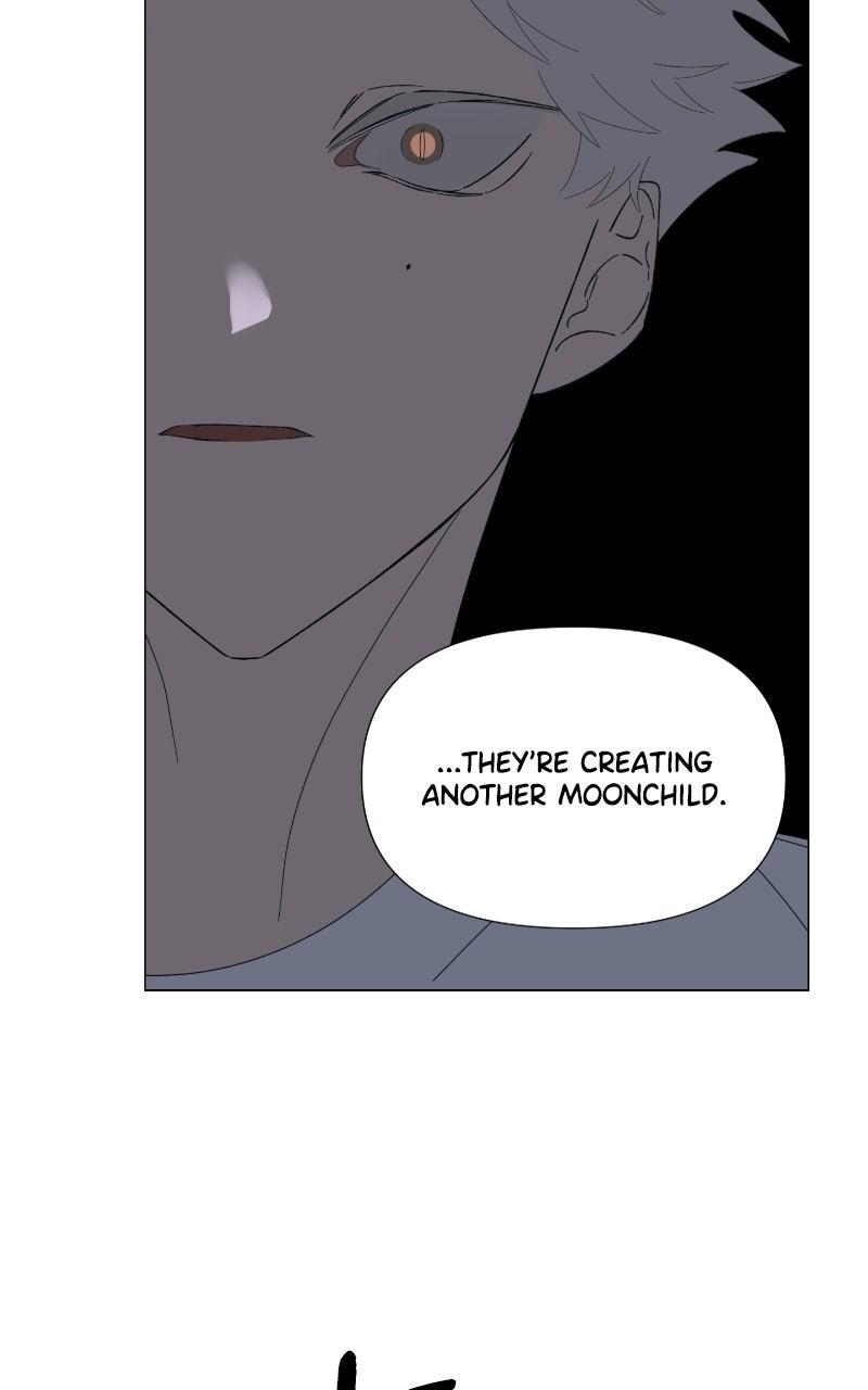 Moonchild Episode 138 5
