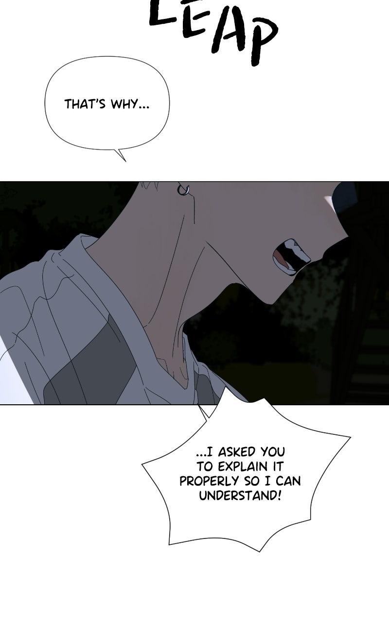 Moonchild Episode 138 6