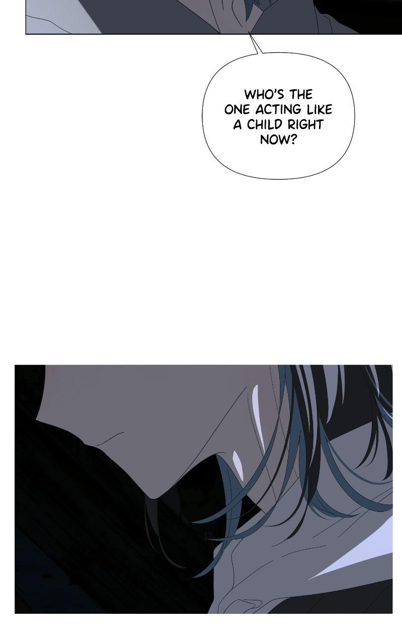 Moonchild Episode 138 9