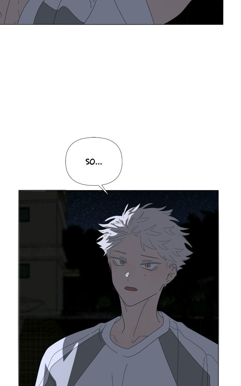 Moonchild Episode 138 14