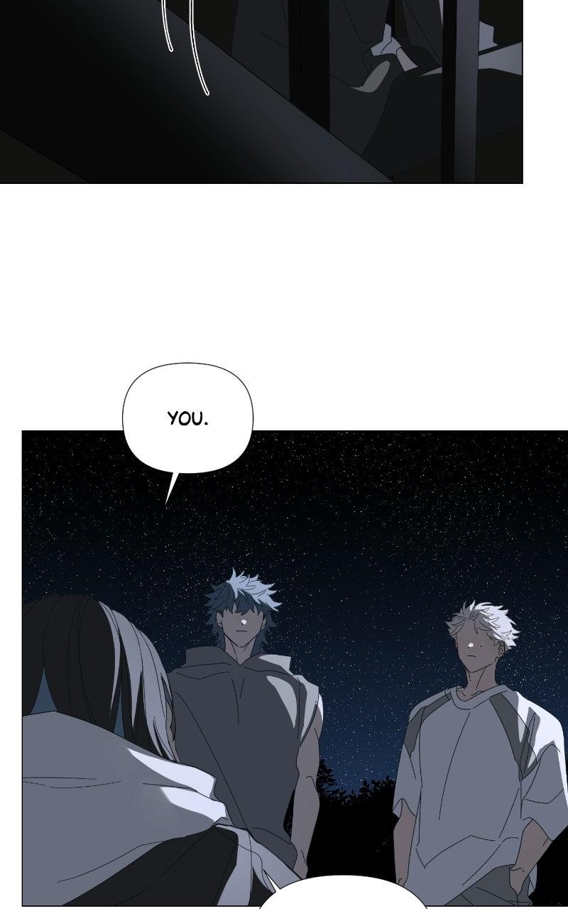 Moonchild Episode 138 16