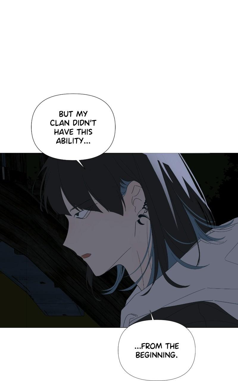 Moonchild Episode 138 24