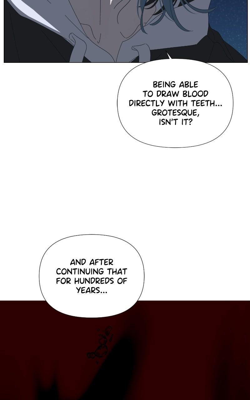 Moonchild Episode 138 34