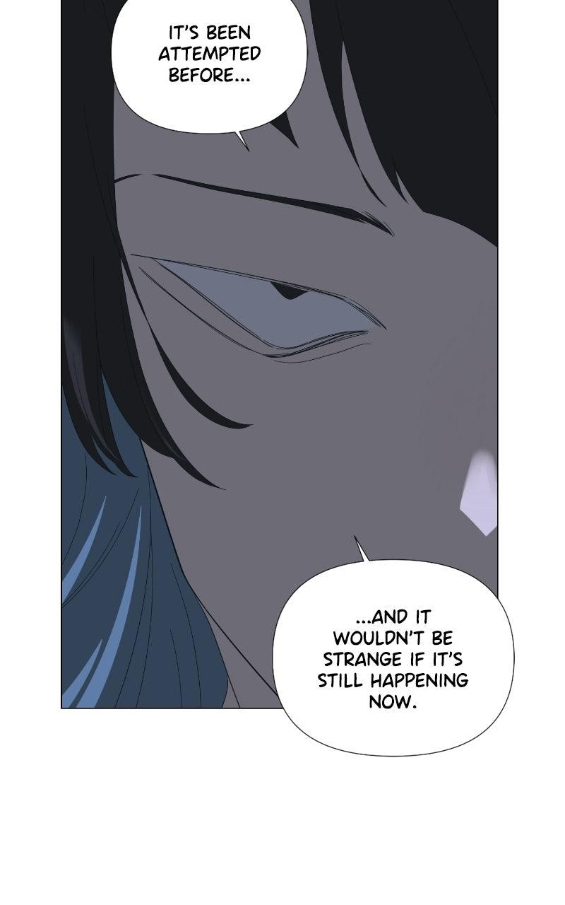 Moonchild Episode 138 47