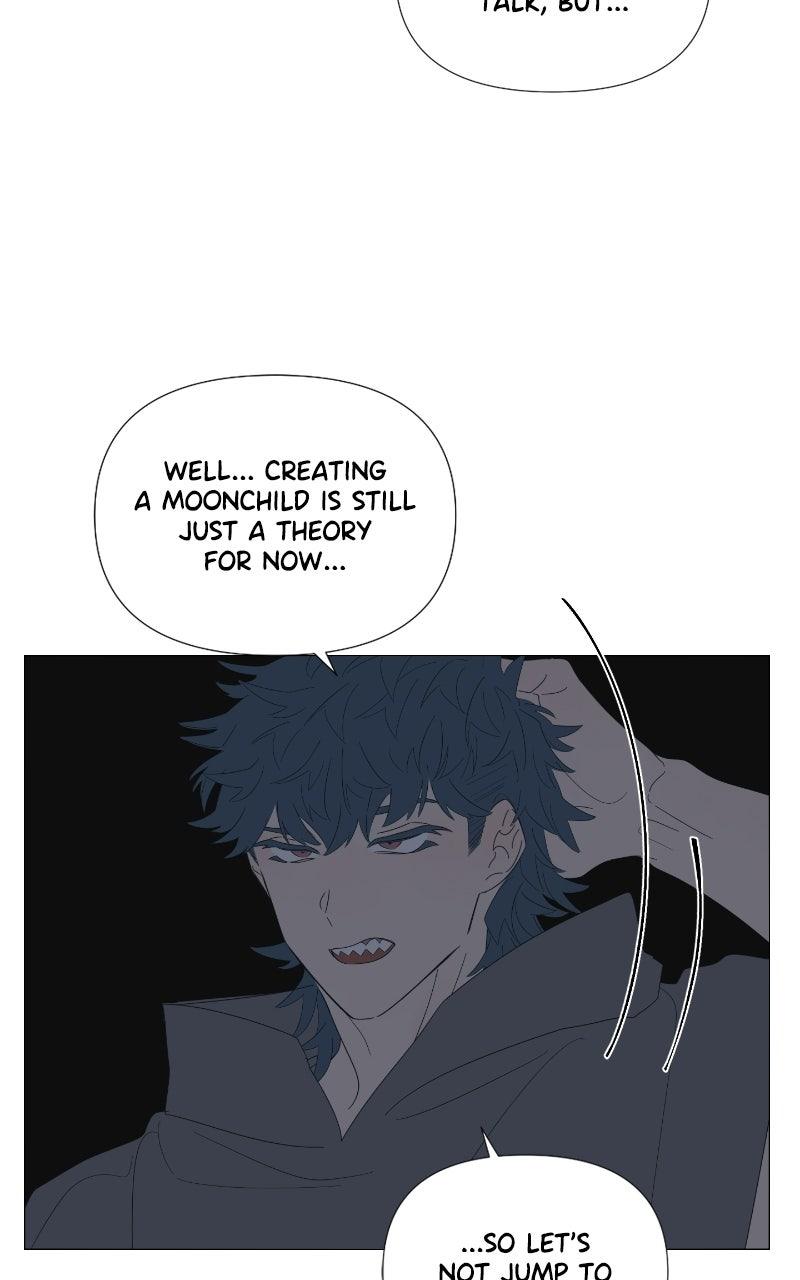 Moonchild Episode 138 50