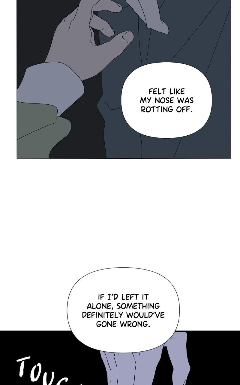 Moonchild Episode 138 62