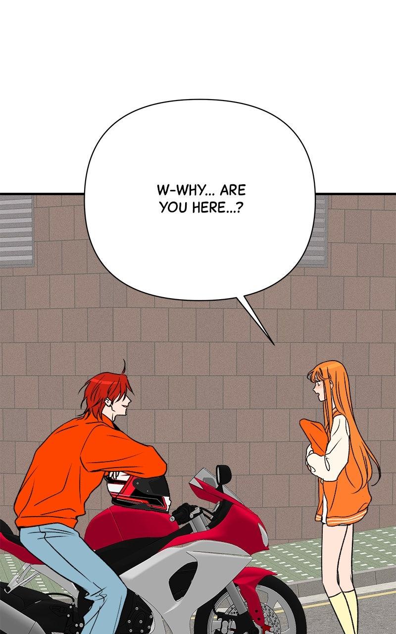 Moonstruck Episode 47 1