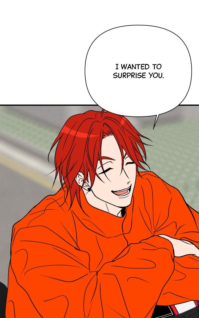 Moonstruck Episode 47 3