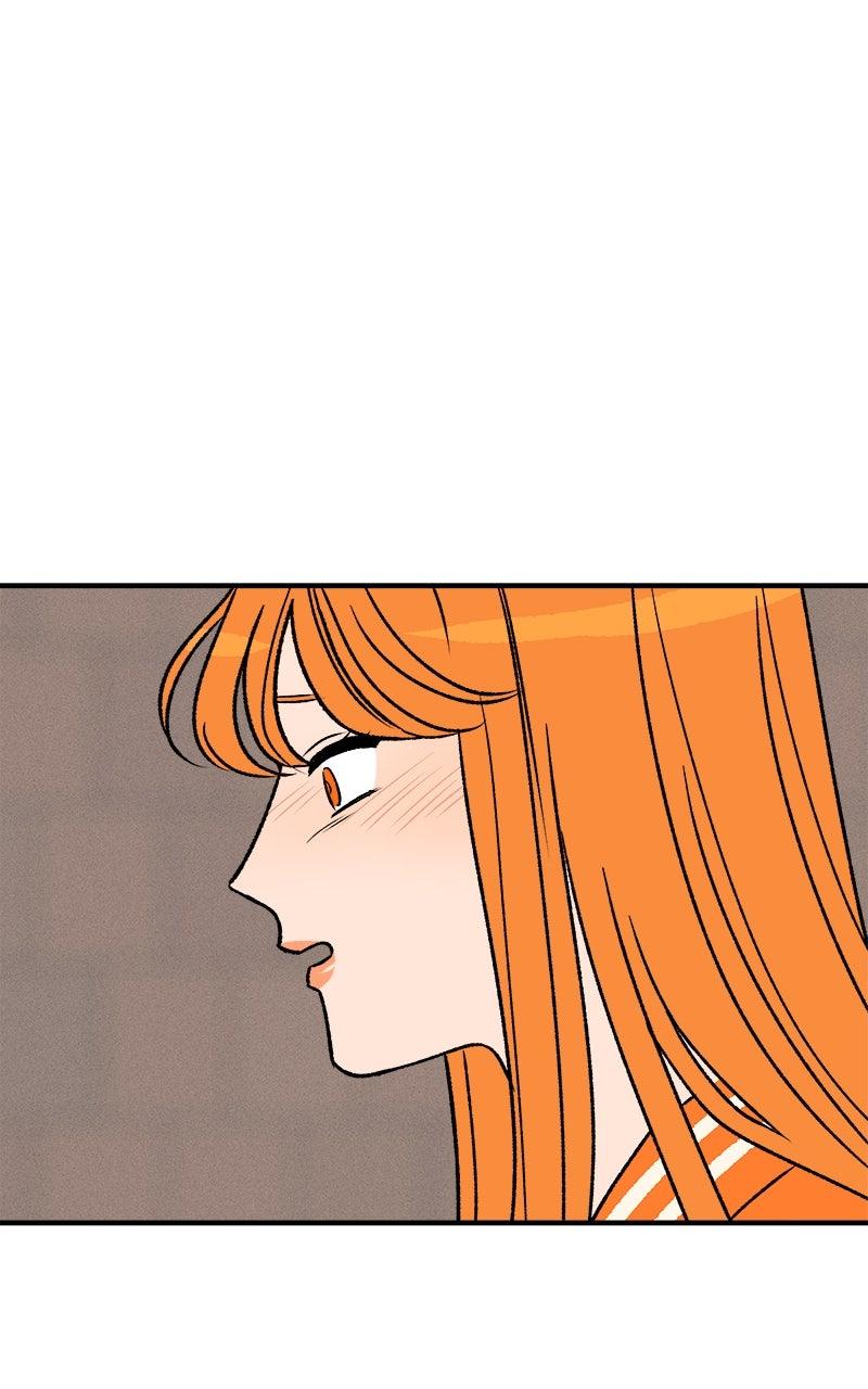 Moonstruck Episode 47 6