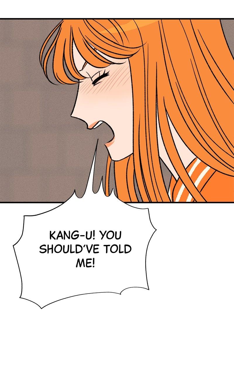 Moonstruck Episode 47 7