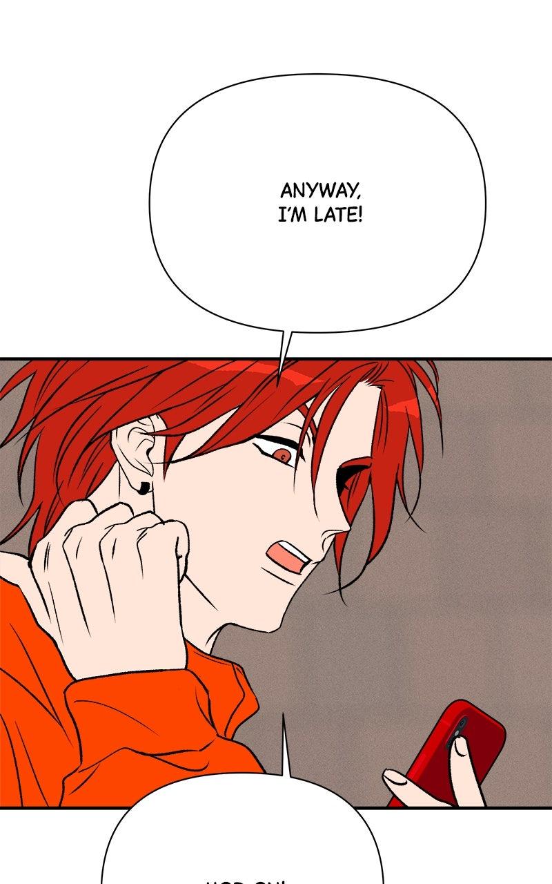 Moonstruck Episode 47 8