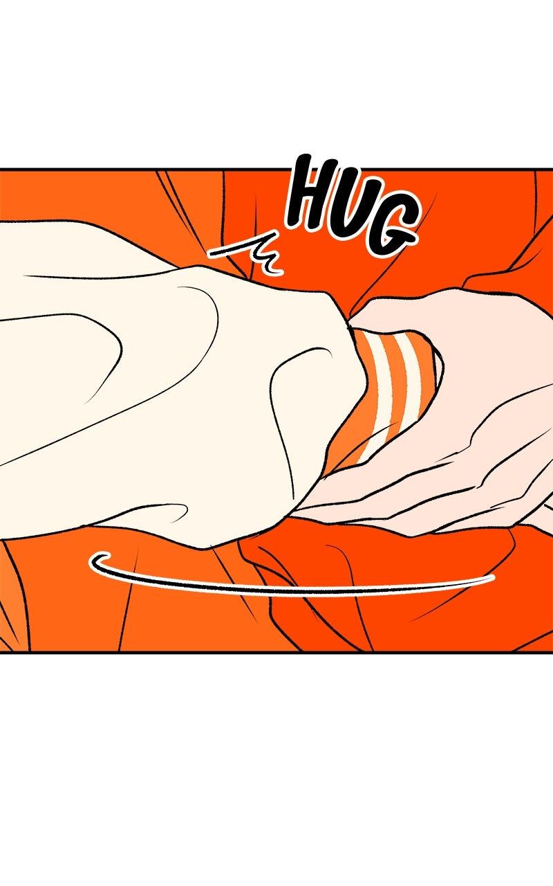 Moonstruck Episode 47 11