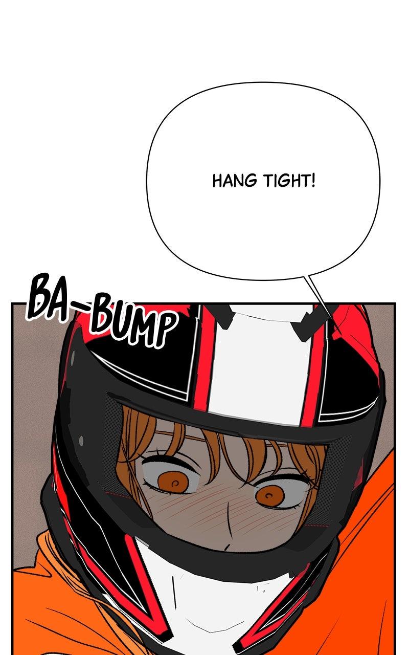 Moonstruck Episode 47 12