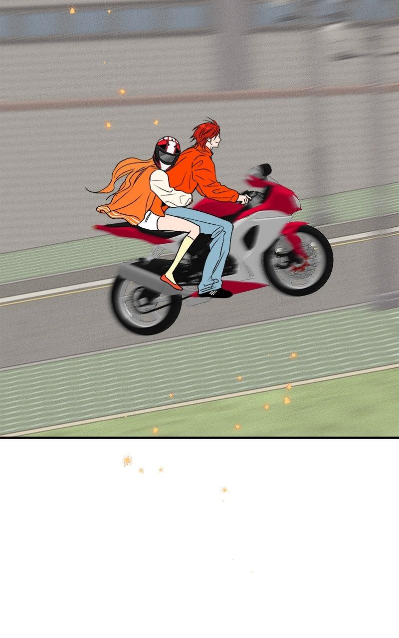 Moonstruck Episode 47 15