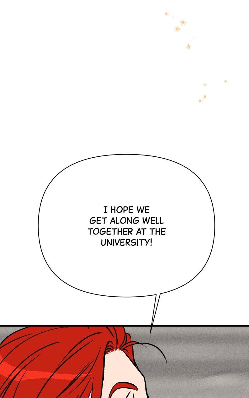 Moonstruck Episode 47 17