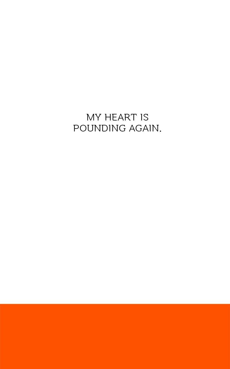 Moonstruck Episode 47 20