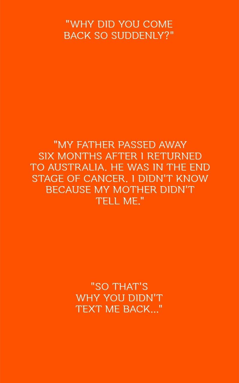 Moonstruck Episode 47 21