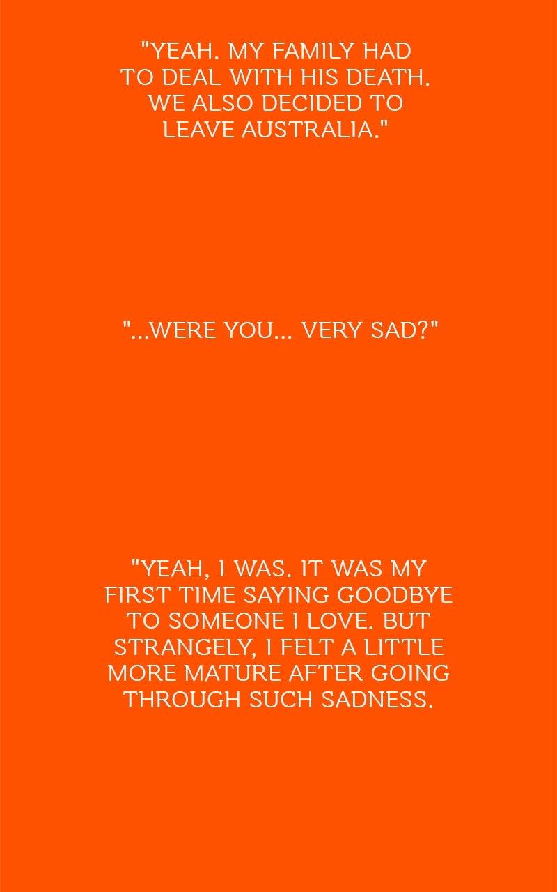 Moonstruck Episode 47 22