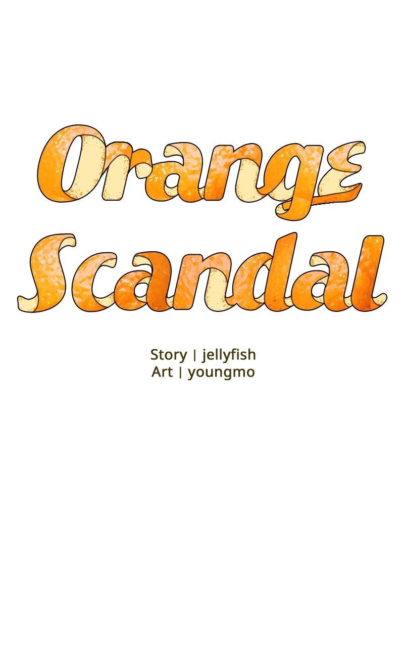 Moonstruck Episode 47 27