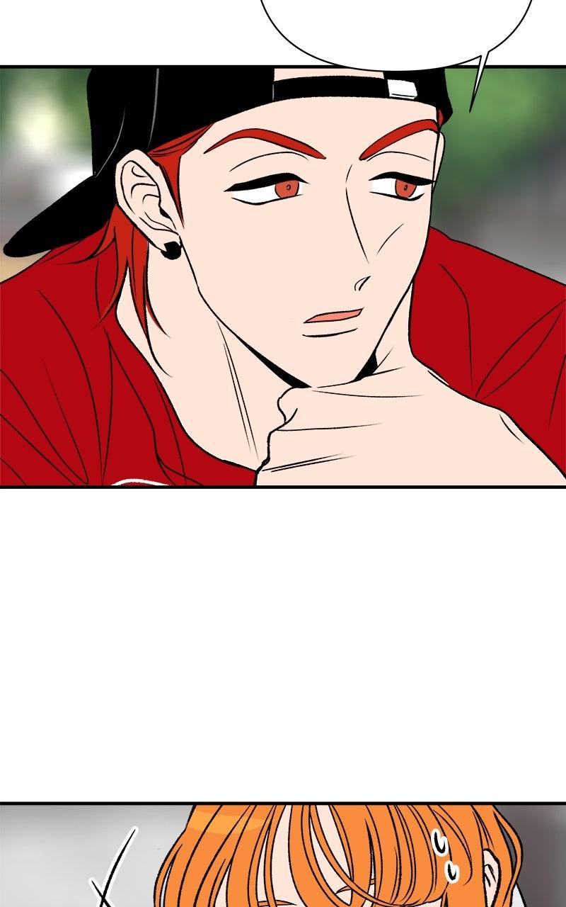 Moonstruck Episode 47 30